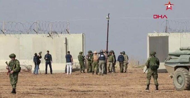 19-11/02/ana-manset-2-1572687841