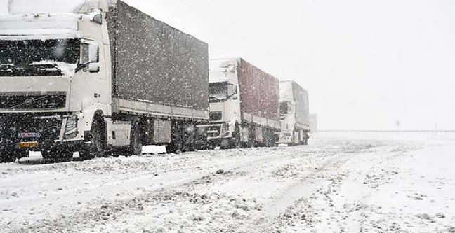 19-11/02/ana-manset-2-1572694009