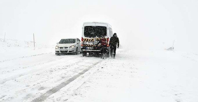 19-11/02/ana-manset-2-1572694028