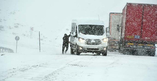 19-11/02/ana-manset-2-1572694049