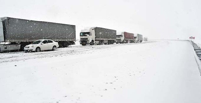 19-11/02/ana-manset-2-1572694068