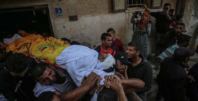 19-11/02/ana-manset-2-1572695546