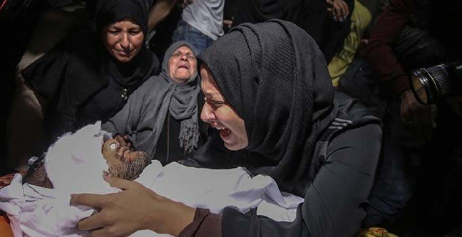 19-11/02/ana-manset-2-1572695563