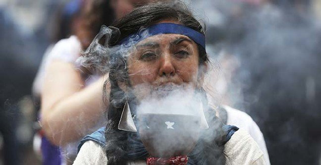 19-11/02/basliksiz-1-1572670885