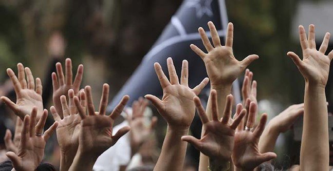 19-11/02/basliksiz-1-1572670902