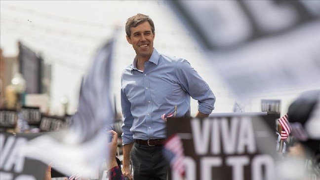 19-11/02/dmeokrat-1572671873