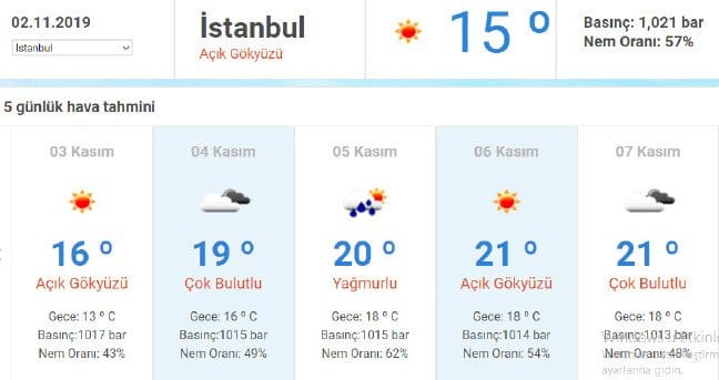 19-11/02/hava-durumu