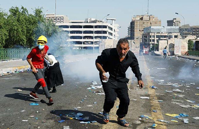 19-11/02/resimid_13514583