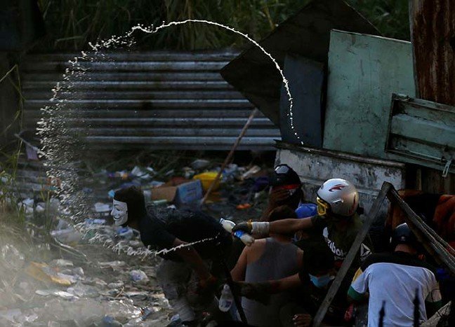 19-11/02/resimid_13517723