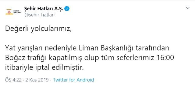 19-11/02/son-dakika-sehir-hatlarinda-tum-seferler-iptal-12576272_8641_m