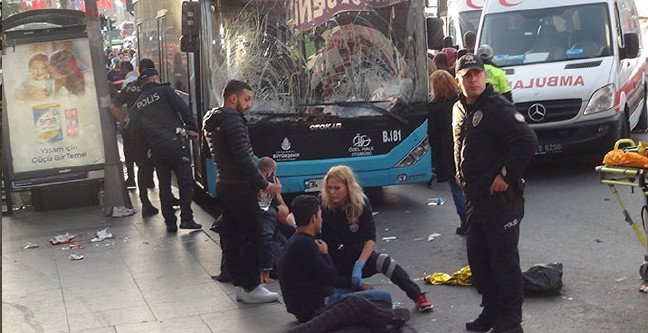 19-11/03/2-1572801970