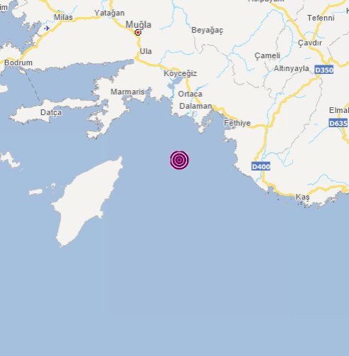 19-11/03/352e18ce740aceac027d65b6f1e2f000-1572757663