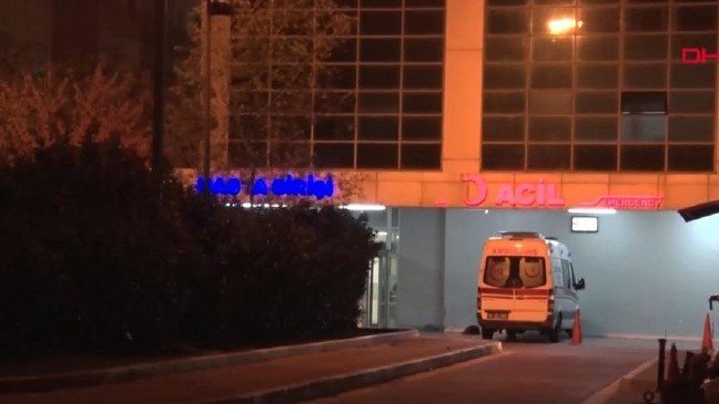 19-11/03/pirasa-zehirlenme-dha_16_9_1572781841