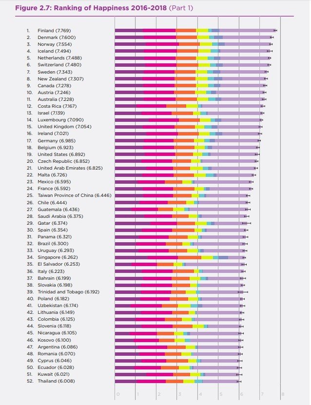 19-11/04/1-1572855703