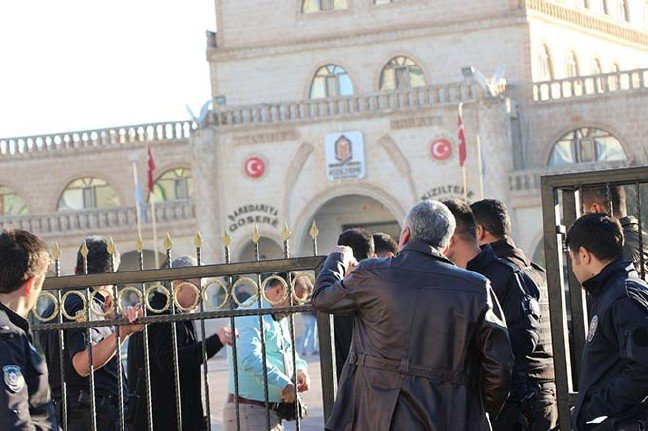 19-11/04/20191104_2_39133409_49126666