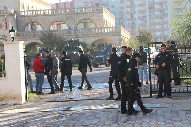 19-11/04/20191104_2_39133409_49126668