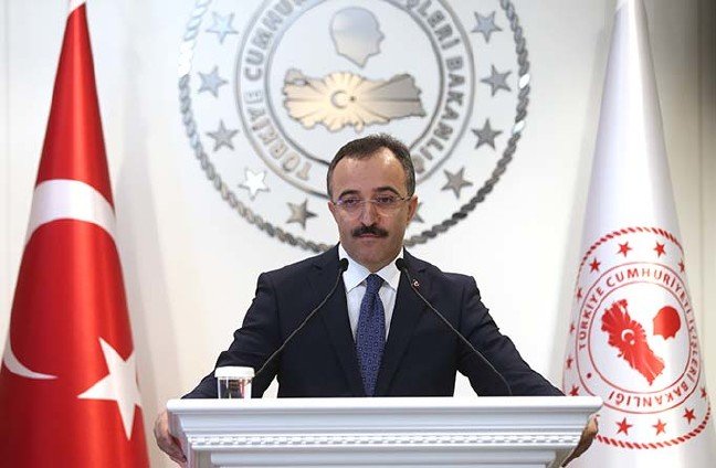 19-11/04/20191104_2_39137460_49133774