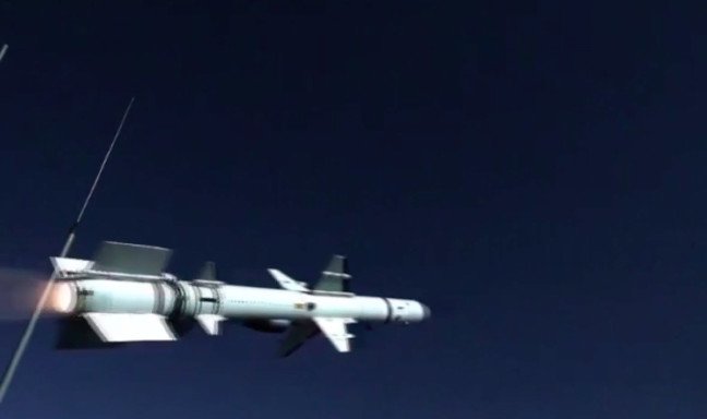 19-11/04/20191104_2_39137480_49133838