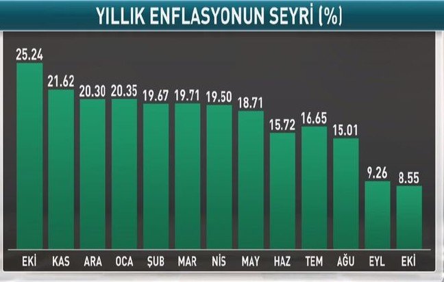 19-11/04/2237088_282da0ac47b3735efed313bf890e122d