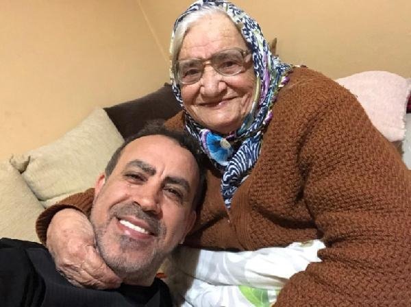 19-11/04/36022a025b2d16605f6539b444a1ae4c-1572868197