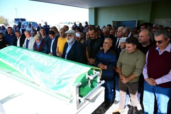 19-11/04/58224fb01b996ceef692e0b9e74dcd8c-1572868157