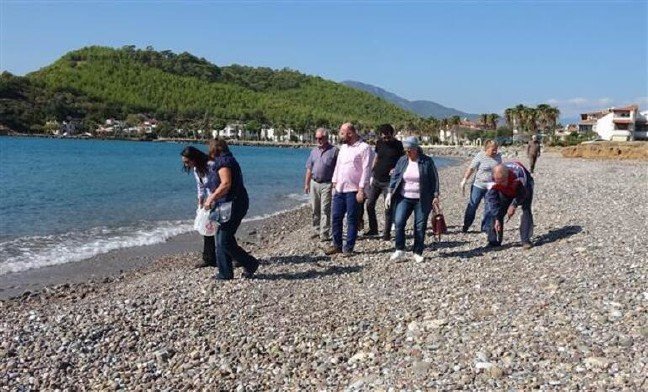 19-11/04/5dbfea432269a2053c5c4833