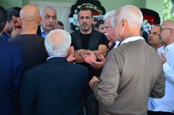 19-11/04/7a2282c5eb0092f8f531183fec9f2ebf-1572868140