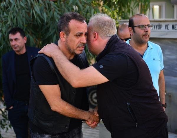 19-11/04/7c2bcc5b08e7631f4bf02fe7e96c50dd-1572868132