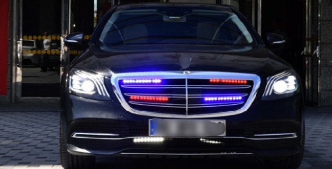 19-11/04/akar-lambajpgg