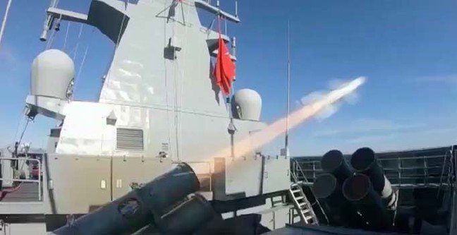 19-11/04/ana-manset-2-1572859643