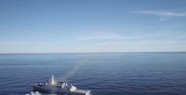 19-11/04/ana-manset-2-1572859680