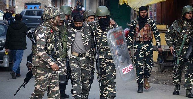 19-11/04/ana-manset-2-1572867357