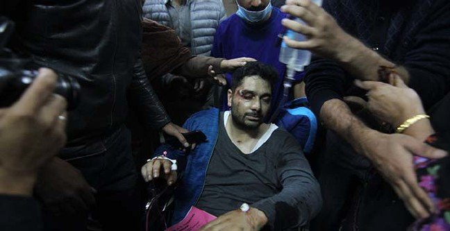 19-11/04/ana-manset-2-1572867413