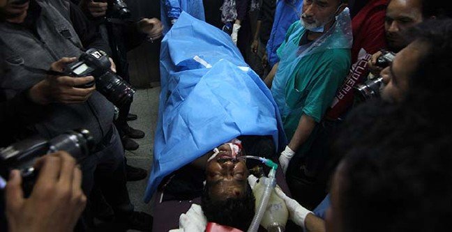 19-11/04/ana-manset-2-1572867430