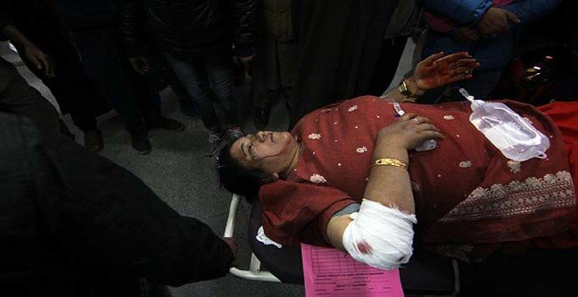 19-11/04/ana-manset-2-1572867448