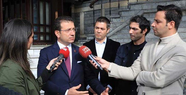 19-11/04/ana-manset-2-1572874573