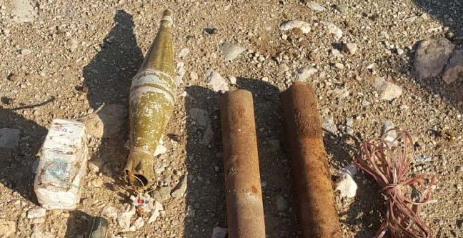 19-11/04/ana-manset-2-2