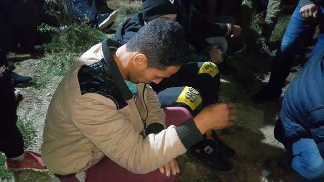 19-11/04/aw845597_01