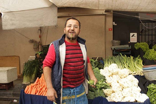 19-11/04/aw846005_02