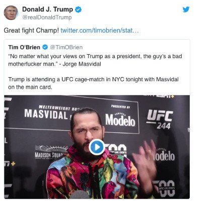 19-11/04/c-1572845624