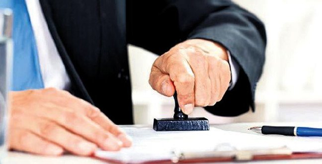 19-11/04/defter-beyanjpgg