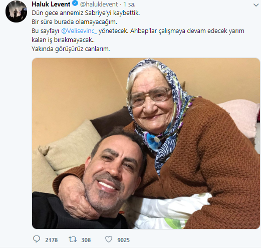 19-11/04/ekran-alintisi