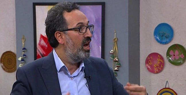 19-11/04/olgun-hamaratjpgg