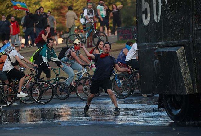 19-11/04/resimid_13536453