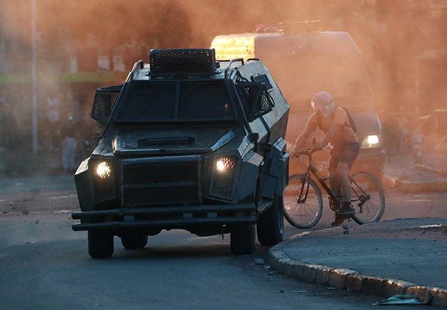 19-11/04/resimid_13536546