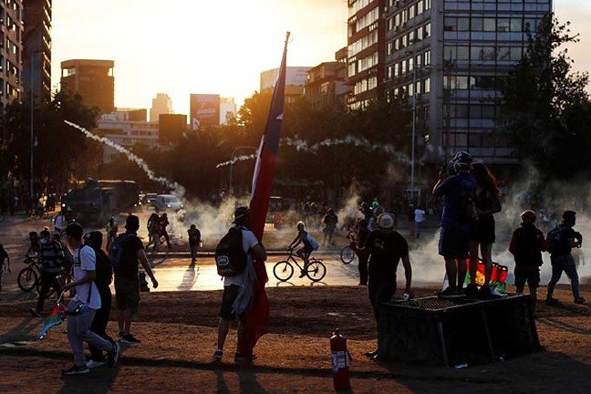 19-11/04/resimid_13536776