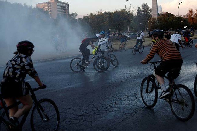 19-11/04/resimid_13536924