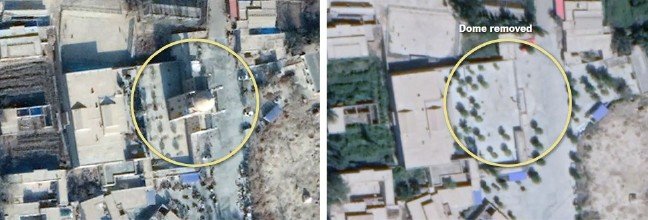 19-11/04/screenshot_2