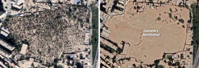 19-11/04/screenshot_3