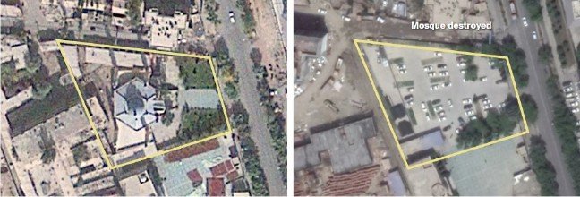 19-11/04/screenshot_4